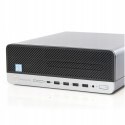HP Prodesk 600 G3 Intel Core i7 16GB DDR4 512GB SSD Windows 10 Pro