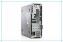 HP Prodesk 600 G3 Intel Core i7 16GB DDR4 512GB SSD Windows 10 Pro