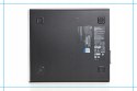 HP Prodesk 600 G3 Intel Core i7 16GB DDR4 512GB SSD Windows 10 Pro