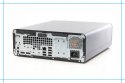 HP Prodesk 600 G3 Intel Core i7 16GB DDR4 512GB SSD Windows 10 Pro