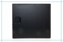 HP Workstation Z240 Intel Core i7 8GB DDR3 256GB SSD DVD Windows 10 Pro