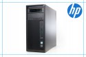 HP Workstation Z240 Intel Xeon E3 NVIDIA Quadro M4000 8GB DDR3 512GB SSD Windows 10 Pro
