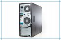 HP Workstation Z240 Intel Xeon E3 NVIDIA Quadro M4000 8GB DDR3 512GB SSD Windows 10 Pro