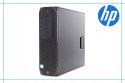 HP Z2 G4 Intel Core i5 16GB DDR4 1000GB SSD Windows 11