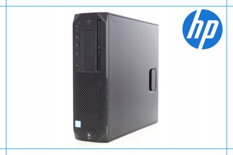 HP Z2 G4 Intel Core i5 16GB DDR4 1000GB SSD Windows 11