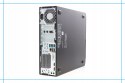 HP Z2 G4 Intel Core i5 16GB DDR4 1000GB SSD Windows 11