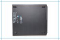 HP Z2 G4 Intel Core i5 16GB DDR4 1000GB SSD Windows 11