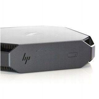 HP Z2 G4 Intel Core i5 16GB DDR4 180GB SSD Windows 10 Pro