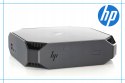 HP Z2 G4 Intel Core i5 16GB DDR4 180GB SSD Windows 10 Pro