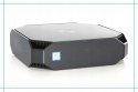 HP Z2 G4 Intel Core i5 16GB DDR4 180GB SSD Windows 10 Pro
