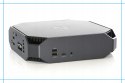 HP Z2 G4 Intel Core i5 16GB DDR4 180GB SSD Windows 10 Pro