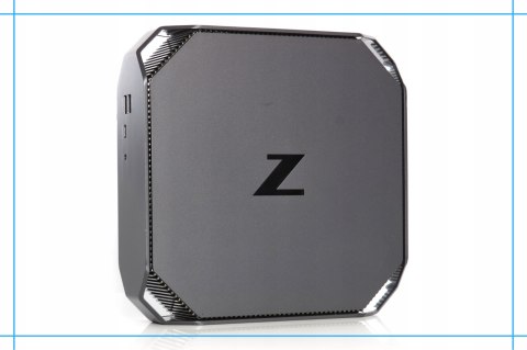 HP Z2 G4 Intel Core i5 16GB DDR4 180GB SSD Windows 10 Pro