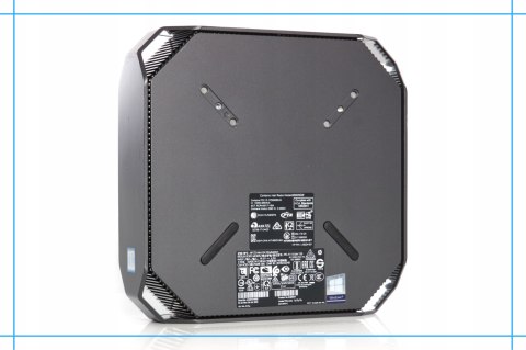 HP Z2 G4 Intel Core i5 16GB DDR4 180GB SSD Windows 10 Pro