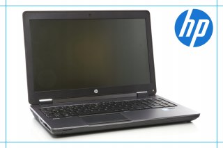 HP Zbook 15 G2 Intel Core i5 10GB DDR3 512GB SSD Windows 10 Pro 15.6"