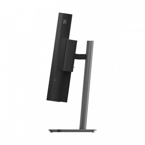 Lenovo Monitor 39.7 cala ThinkVision P40WD-40 64B4XAT1EU