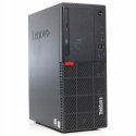 Lenovo Thinkcentre M720t Intel Core i5 16GB DDR4 512GB SSD Windows 11 Pro