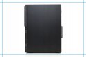 Lenovo Thinkcentre M720t Intel Core i5 16GB DDR4 512GB SSD Windows 11 Pro