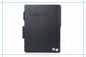 Lenovo Thinkcentre M720t Intel Core i5 16GB DDR4 512GB SSD Windows 11 Pro