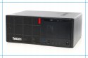 Lenovo Thinkcentre M720t Intel Core i5 16GB DDR4 512GB SSD Windows 11 Pro