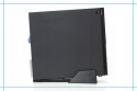 Lenovo Thinkcentre M78 AMD A4 8GB DDR3 256GB SSD Windows 10 Pro