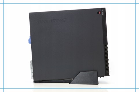 Lenovo Thinkcentre M78 AMD A4 8GB DDR3 256GB SSD Windows 10 Pro