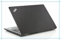 Lenovo Thinkpad L13 Intel Core i5 8GB DDR4 512GB SSD Windows 11 13.3"