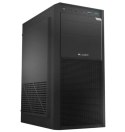 Logic Concept Obudowa komputerowa J23 PRO czarna