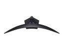 Samsung Monitor Odyssey G7 40 cali LS40FG750EUXEN