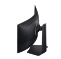 Samsung Monitor Odyssey G7 40 cali LS40FG750EUXEN