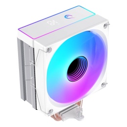 Chłodzenie Procesora Rampage Octagon B70 ARGB 120 mm TDP 180 W LGA 115X
