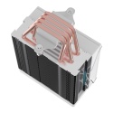Chłodzenie Procesora Rampage Octagon B70 ARGB 120 mm TDP 180 W LGA 115X