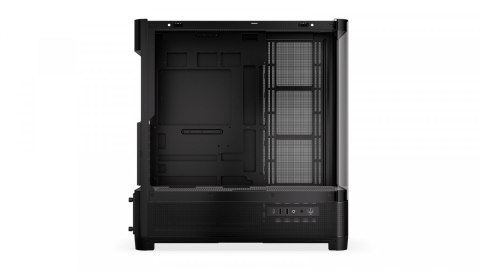 Endorfy Obudowa Aquarius 8000 Flex EY2A022