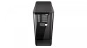 Endorfy Obudowa Aquarius 8000 Flex EY2A022