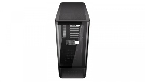 Endorfy Obudowa Aquarius 8000 Flex EY2A022