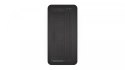Endorfy Obudowa Aquarius 8000 Flex EY2A022