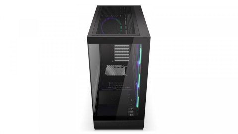 Endorfy Obudowa Fishtank 6000 Corona EY2A025