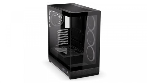 Endorfy Obudowa Fishtank 6000 Corona EY2A025