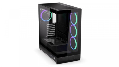 Endorfy Obudowa Fishtank 6000 Corona EY2A025