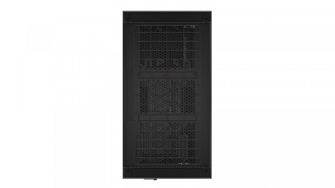 Endorfy Obudowa Fishtank 6000 Corona EY2A025