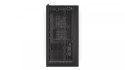 Endorfy Obudowa Fishtank 6000 Flex EY2A026