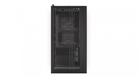 Endorfy Obudowa Fishtank 6000 Flex EY2A026