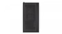 Endorfy Obudowa Fishtank 6000 Flex EY2A026