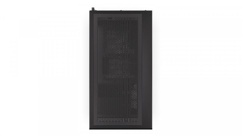Endorfy Obudowa Fishtank 6000 Flex EY2A026