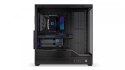 Endorfy Obudowa Fishtank 6000 Flex EY2A026