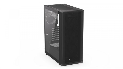 Endorfy Obudowa Ventum 400 AIR EY2A024