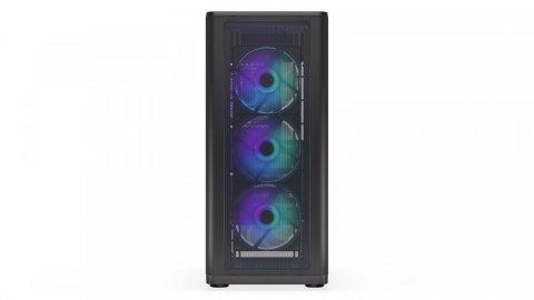 Endorfy Obudowa Ventum 400 ARGB EY2A023