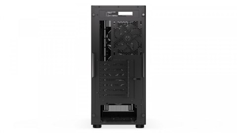 Endorfy Obudowa Ventum 400 ARGB EY2A023