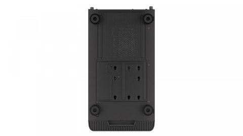 Endorfy Obudowa Ventum 400 ARGB EY2A023