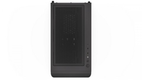 Endorfy Obudowa Ventum 400 ARGB EY2A023