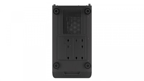 Endorfy Obudowa Ventum 400 ARGB EY2A023